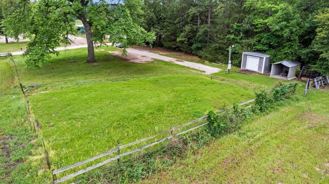 3.37 acres in Smith County - photo 9