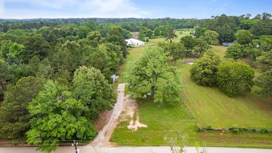 3.37 acres in Smith County - photo 13