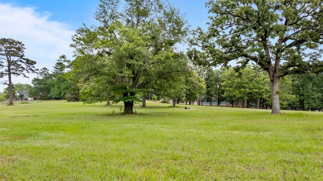 3.37 acres in Smith County - photo 5