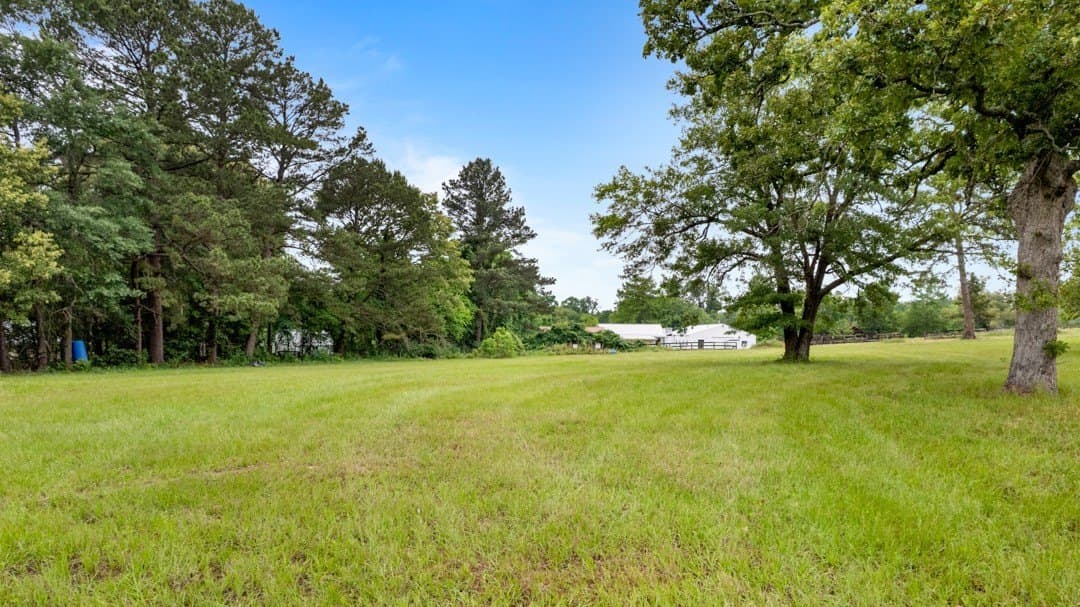 3.37 acres in Smith County - photo 6