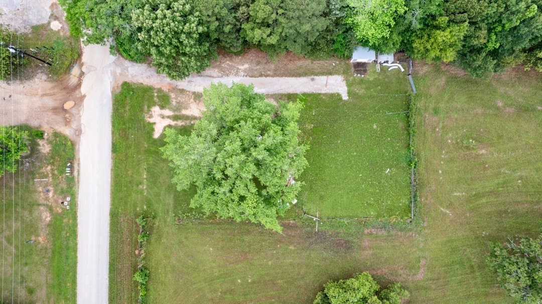 3.37 acres in Smith County - photo 12