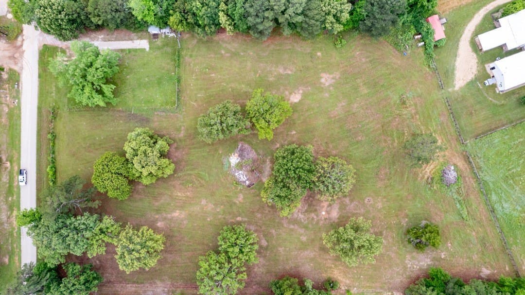 3.37 acres in Smith County - photo 2