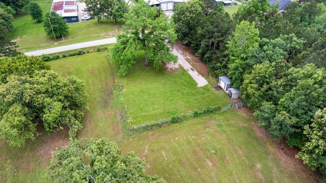 3.37 acres in Smith County - photo 3