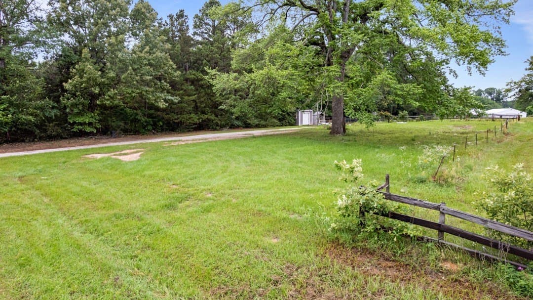 3.37 acres in Smith County - photo 11