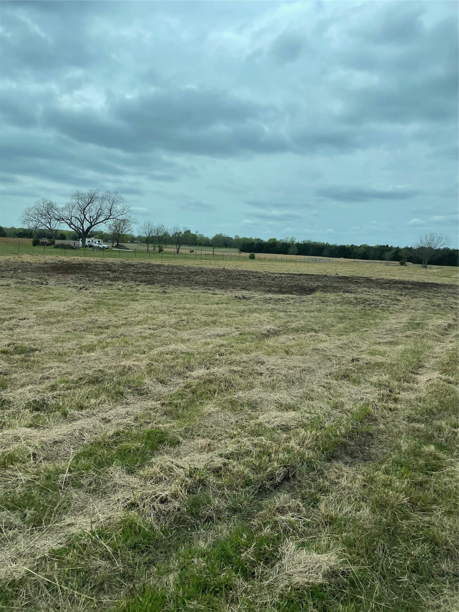 15 acres in Grayson County - photo 2