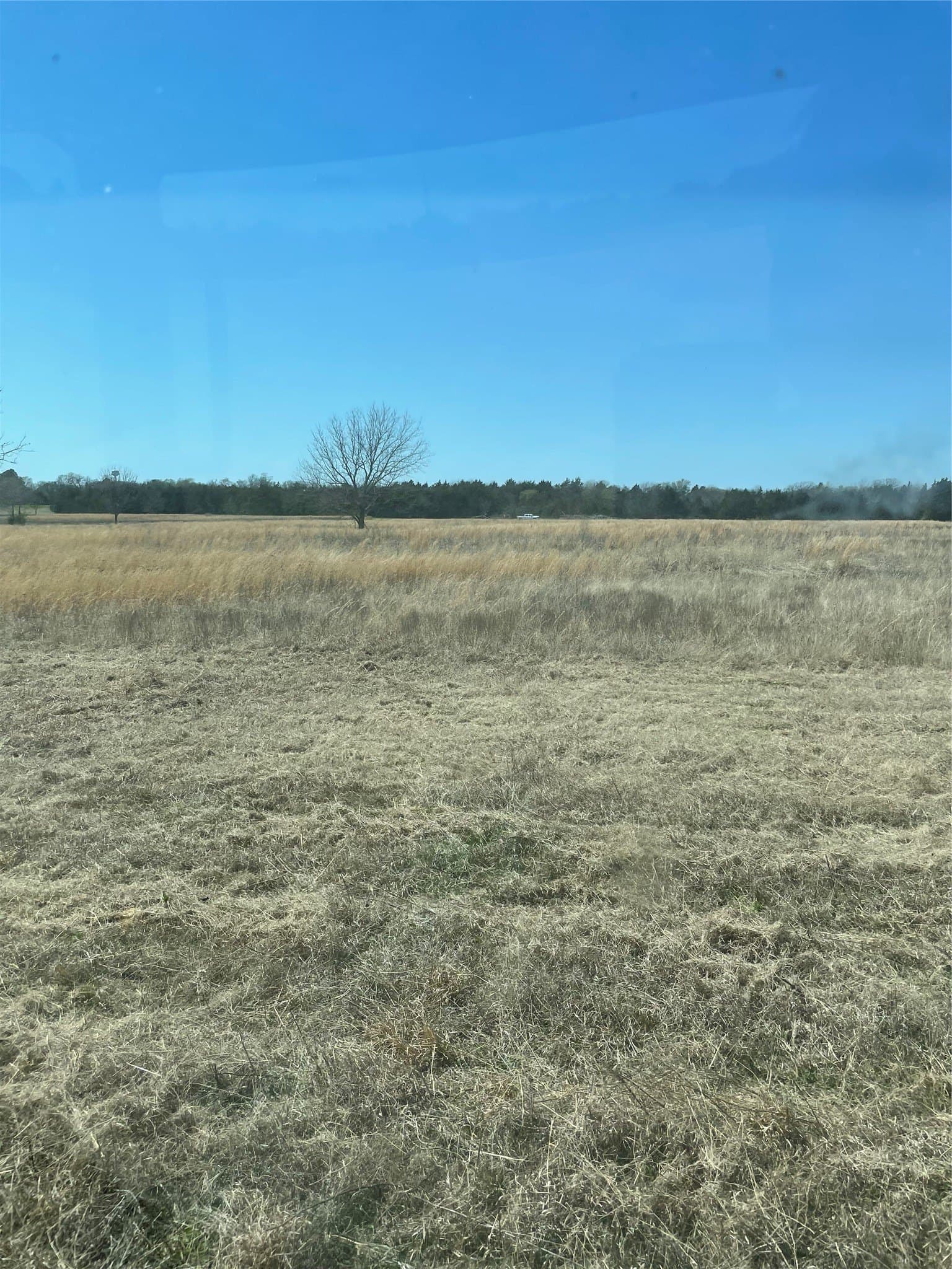 15 acres in Grayson County - photo 4