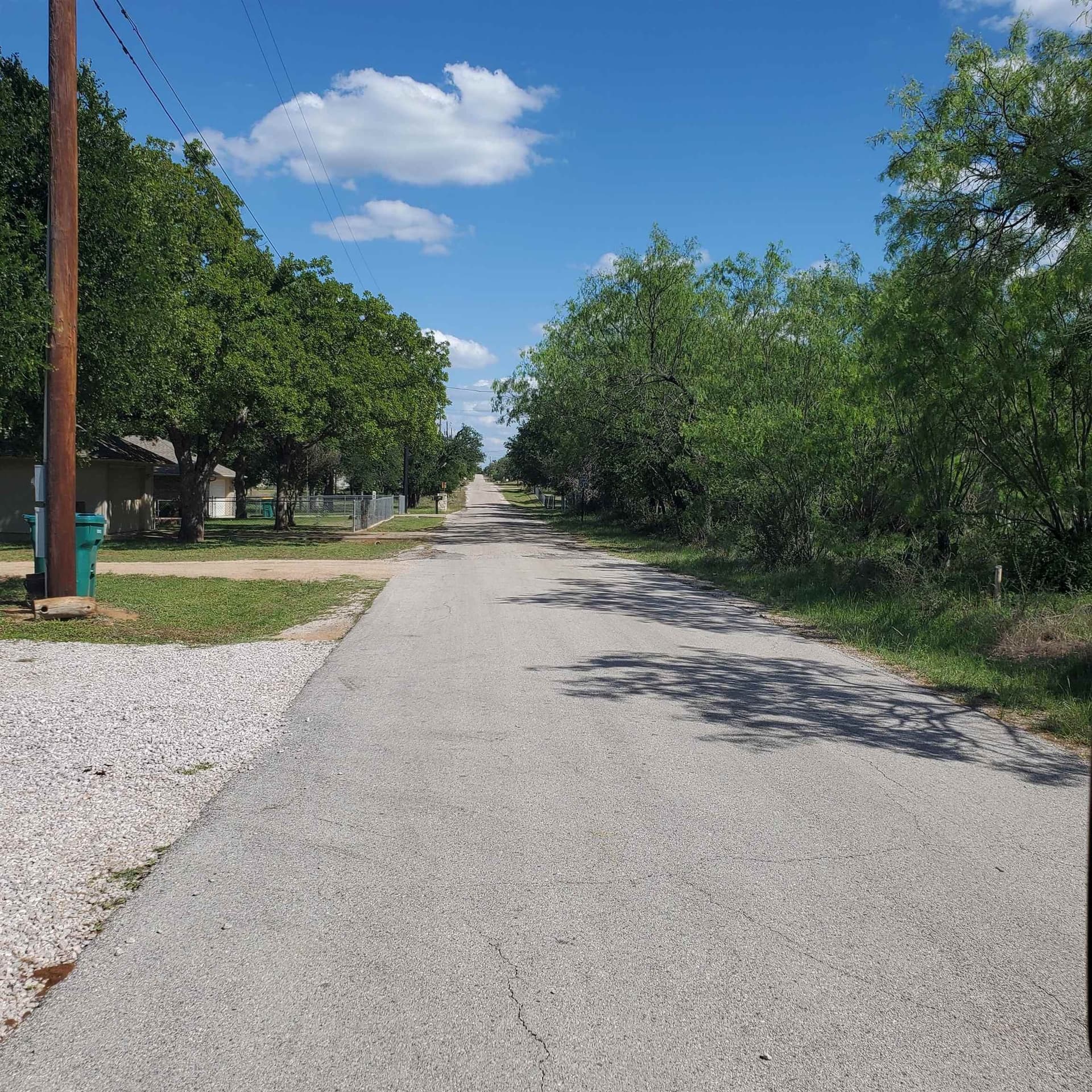 0.11 acres in Burnet County gallery image 3