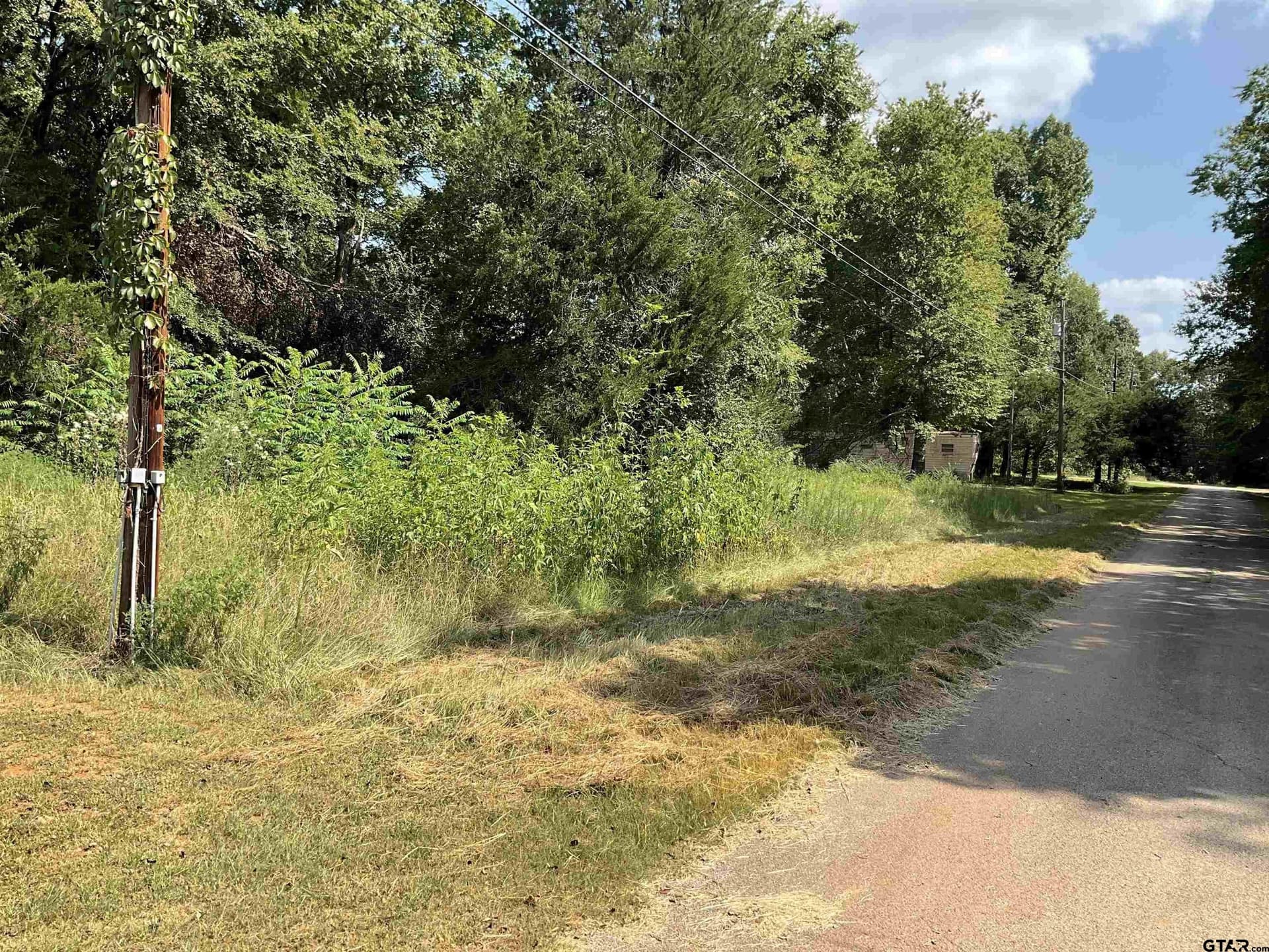 0.23 acres in Cherokee County featured view