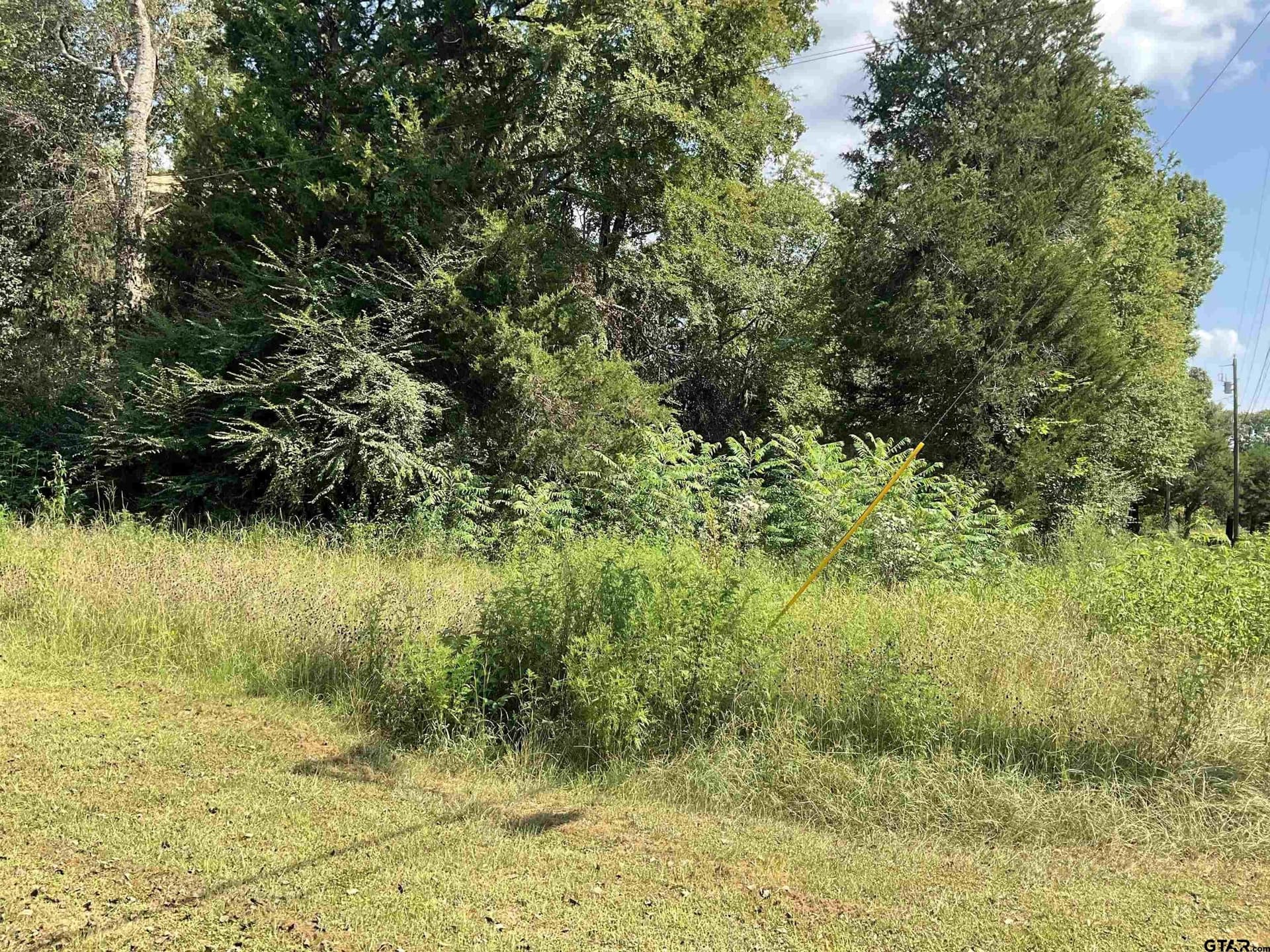 0.23 acres in Cherokee County gallery image 3