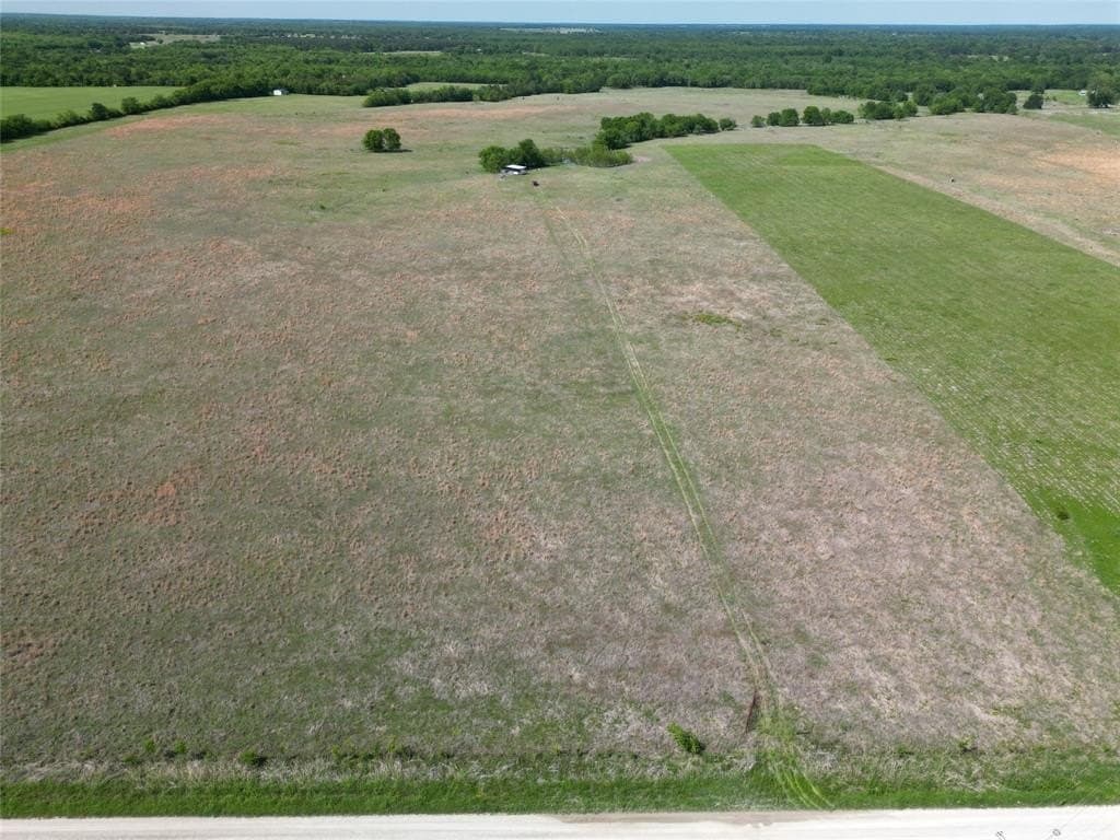 13 acres in Red River (TX) County featured view
