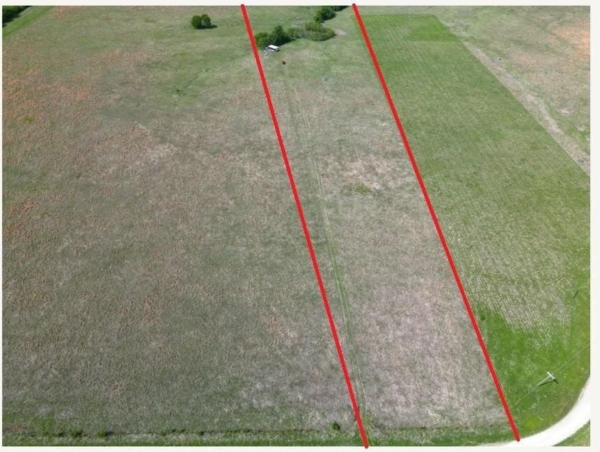 13 acres in Red River (TX) County gallery image 4