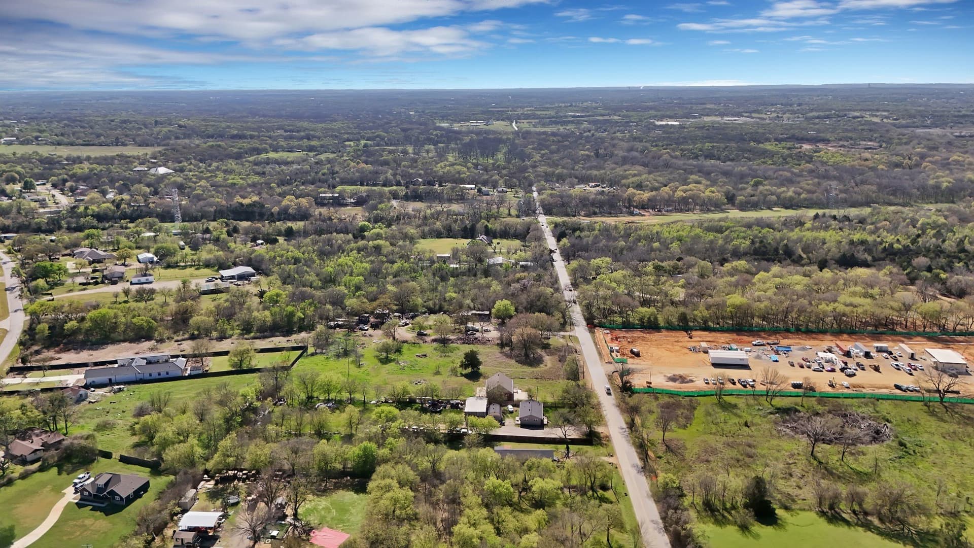 0.34 acres in Tarrant County - photo 10