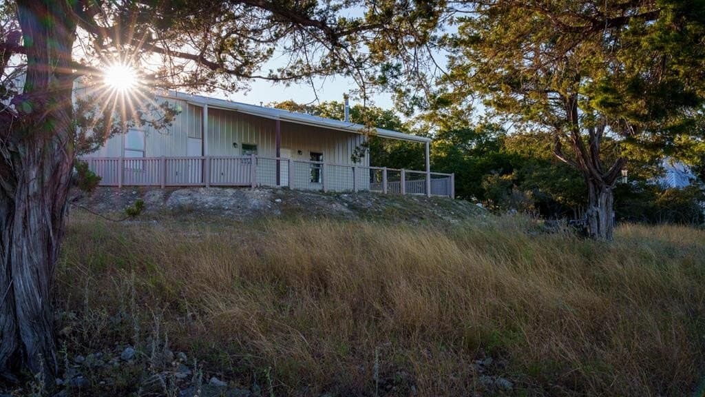 20 acres in Kerr County - photo 56