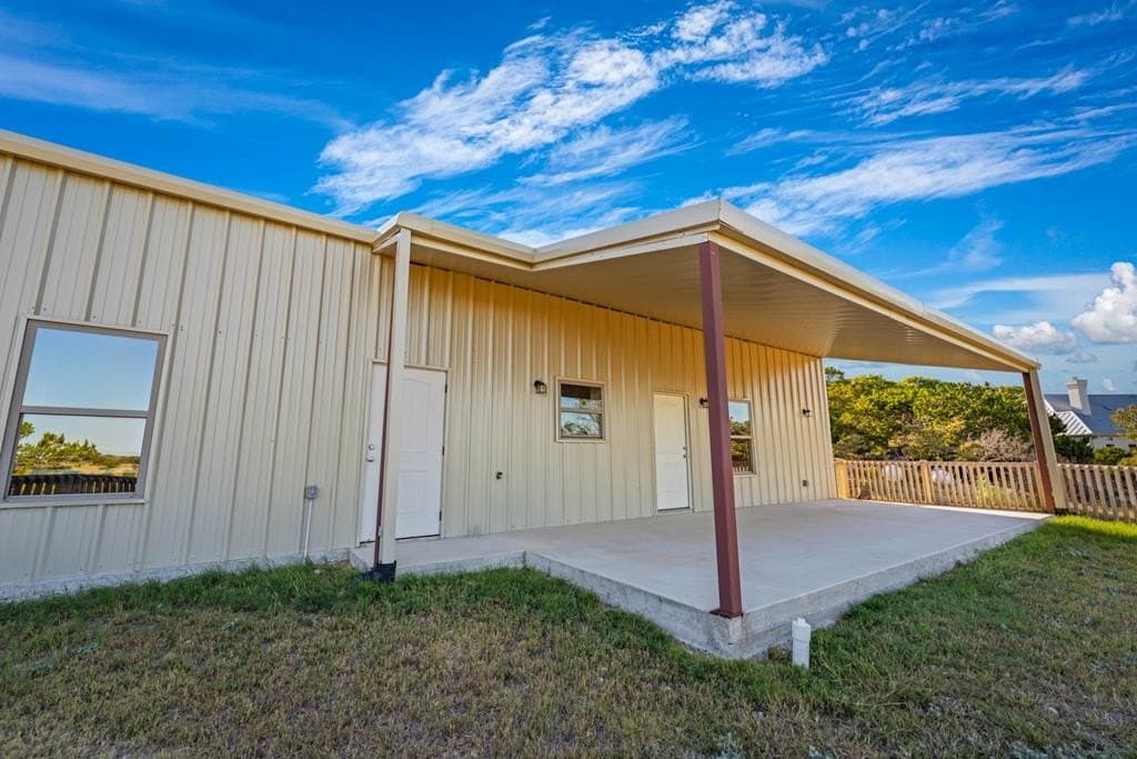 20 acres in Kerr County - photo 55