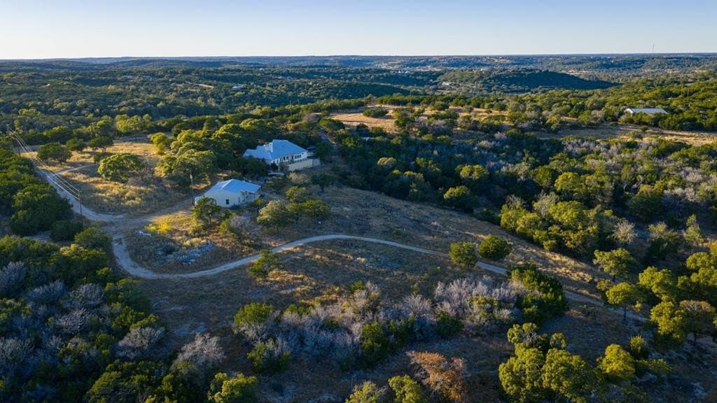 20 acres in Kerr County - photo 41
