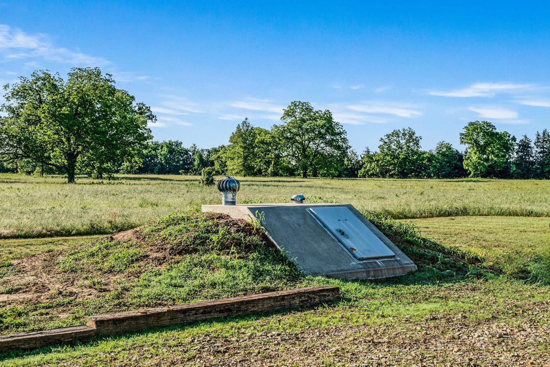 30.75 acres in Lamar County - photo 33