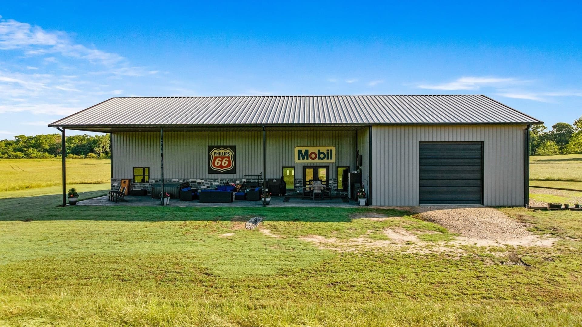 30.75 acres in Lamar County - photo 36