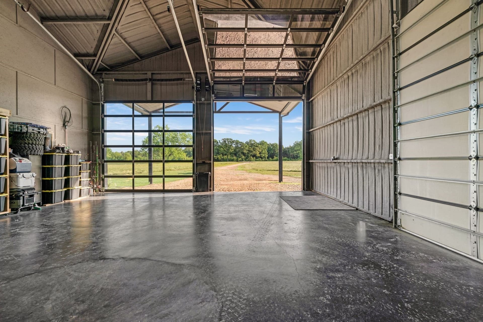 30.75 acres in Lamar County - photo 34