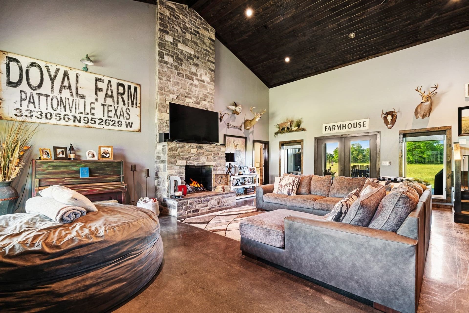 30.75 acres in Lamar County - photo 9