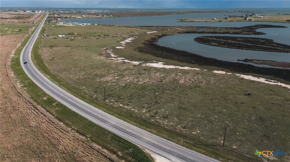 115 acres in Matagorda County - photo 22