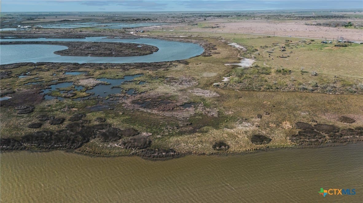 115 acres in Matagorda County - photo 12