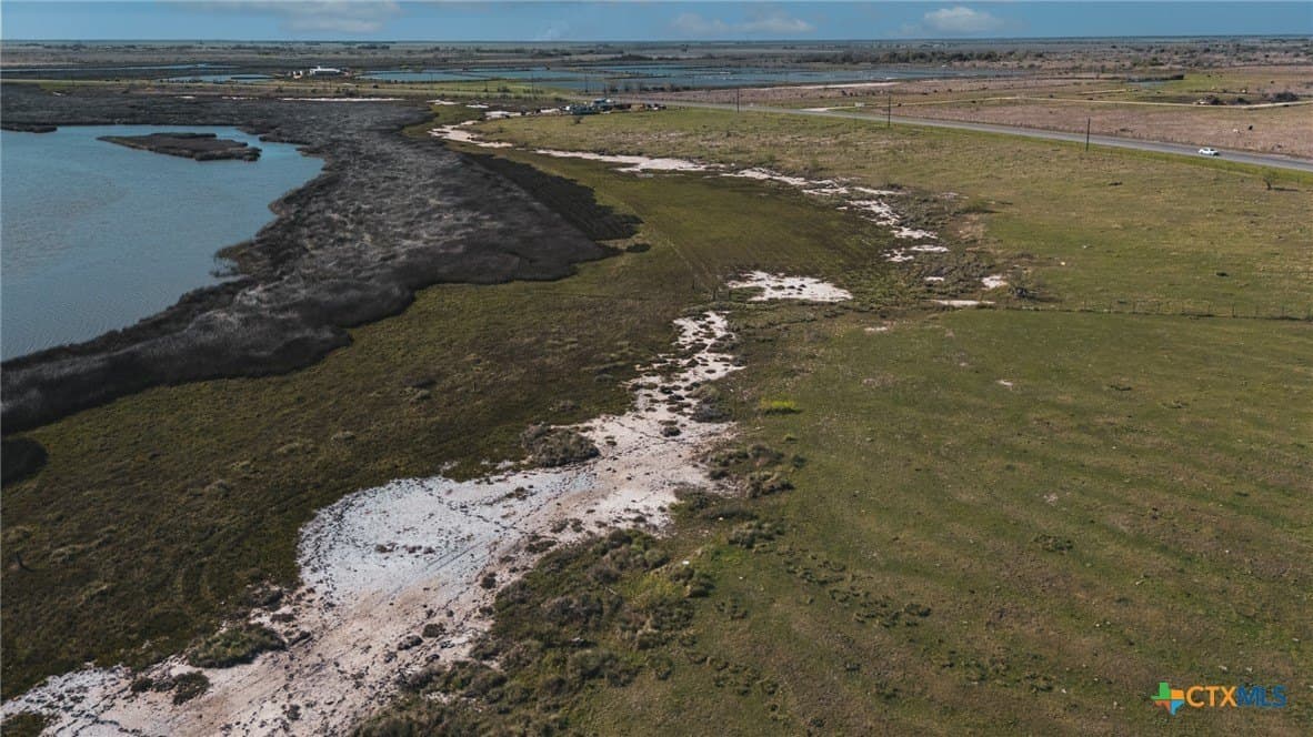115 acres in Matagorda County - photo 17