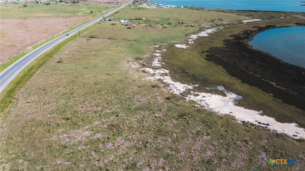115 acres in Matagorda County - photo 8