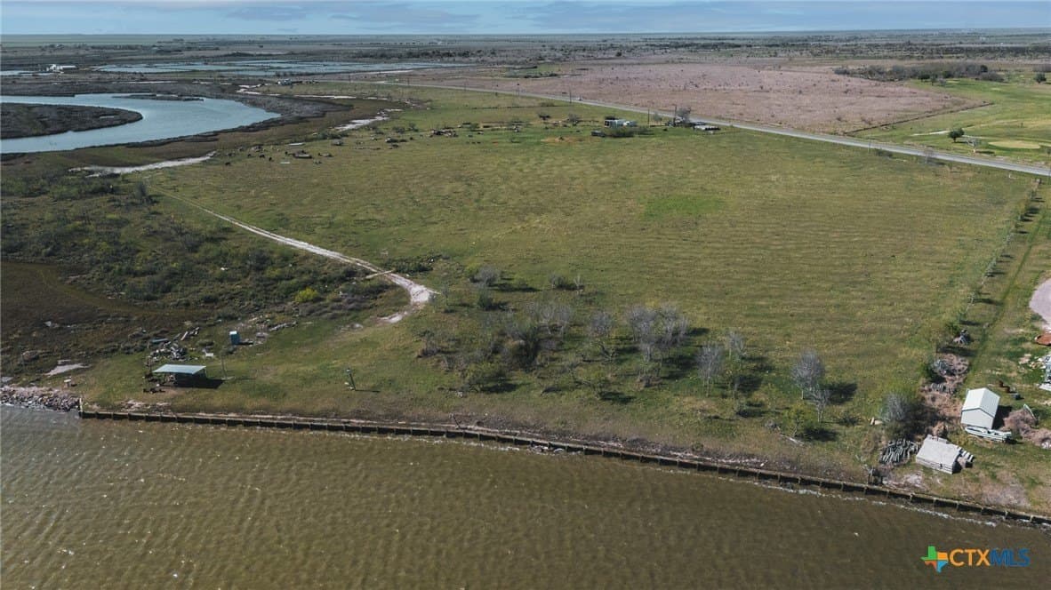 115 acres in Matagorda County - photo 13