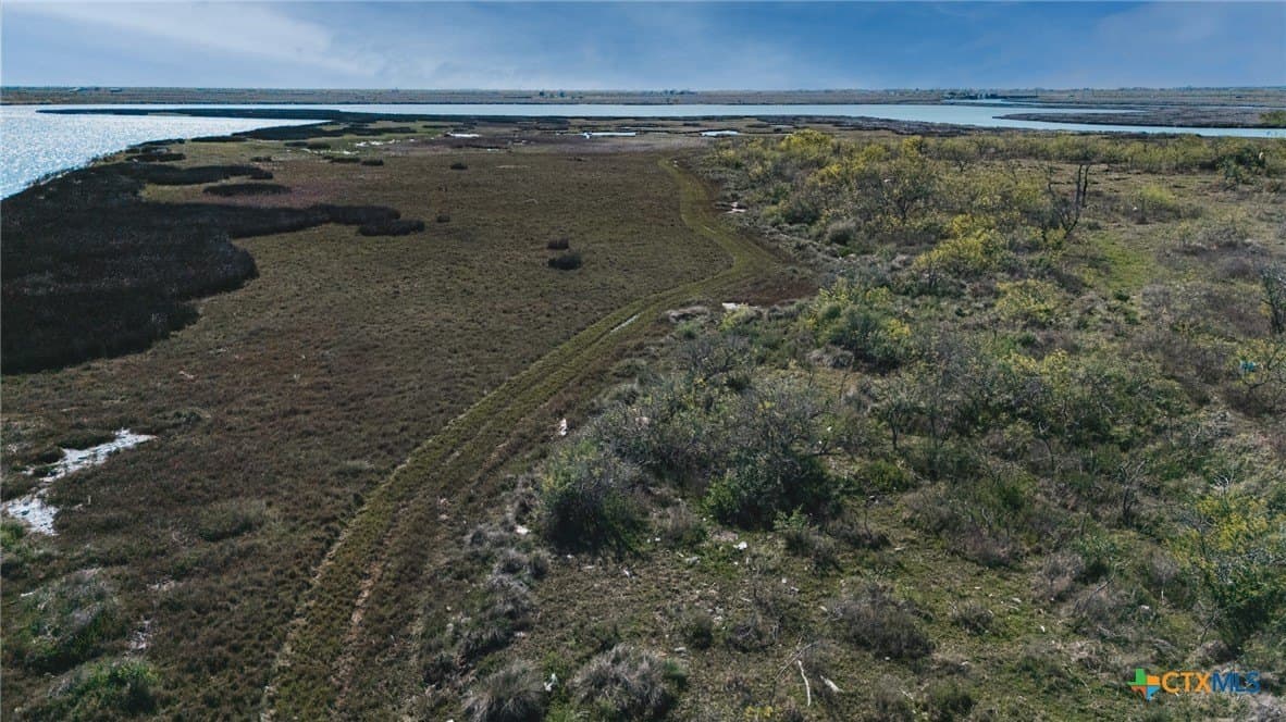 115 acres in Matagorda County - photo 16