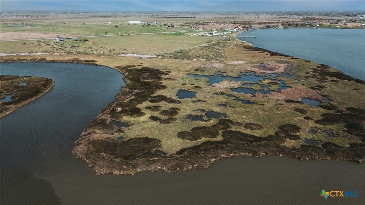 115 acres in Matagorda County - photo 6