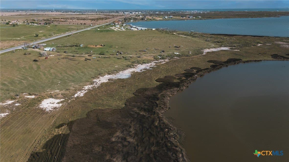 115 acres in Matagorda County - photo 23