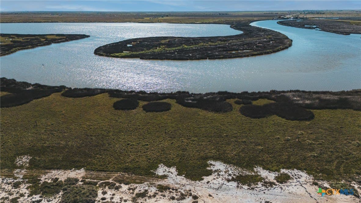 115 acres in Matagorda County - photo 18