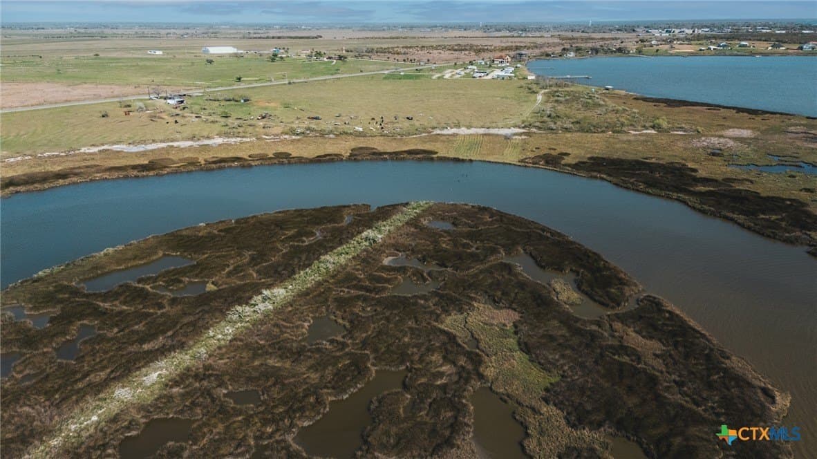 115 acres in Matagorda County gallery image 4