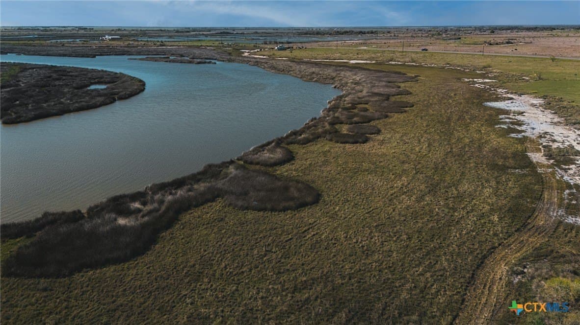 115 acres in Matagorda County gallery image 2