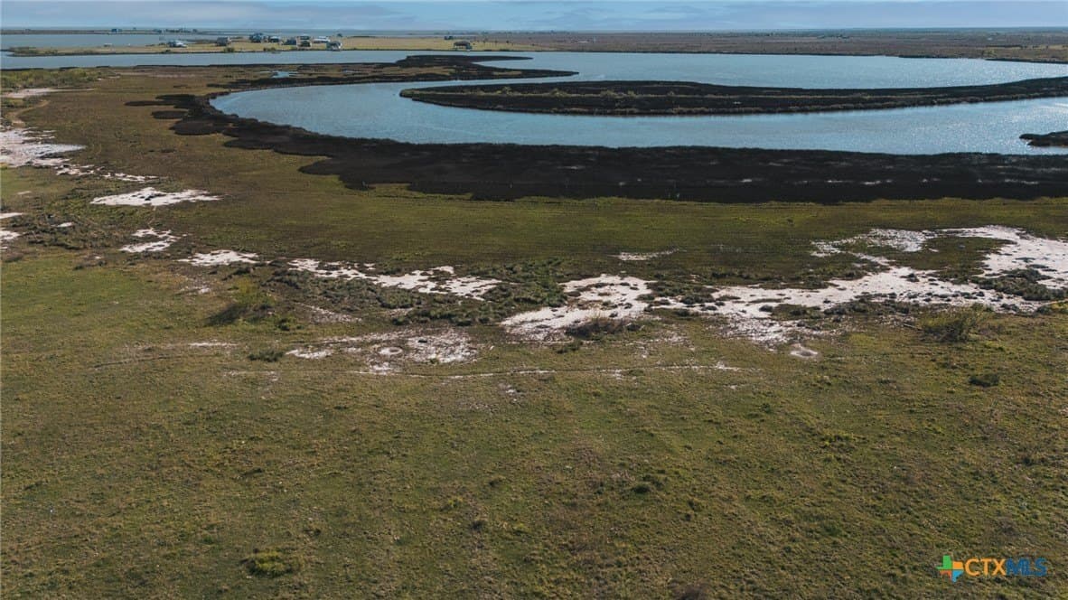 115 acres in Matagorda County - photo 21