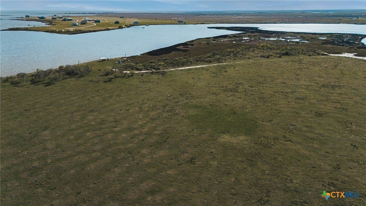 115 acres in Matagorda County gallery image 3