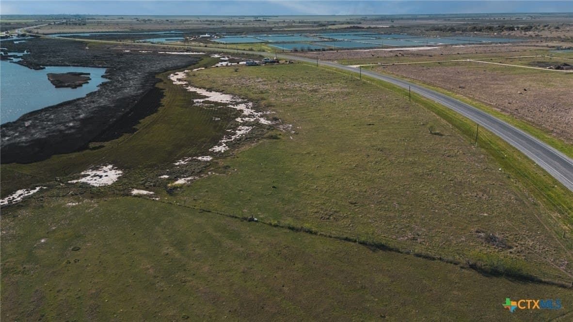 115 acres in Matagorda County - photo 20