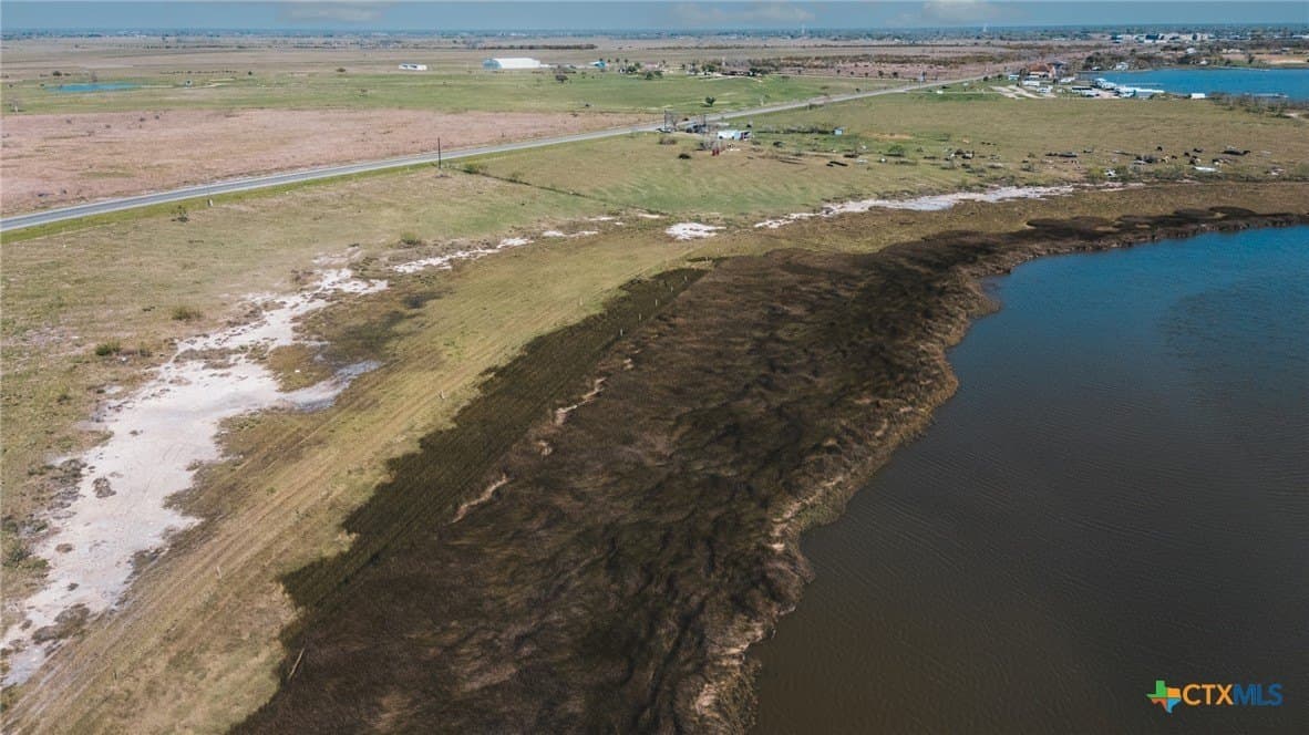 115 acres in Matagorda County - photo 10