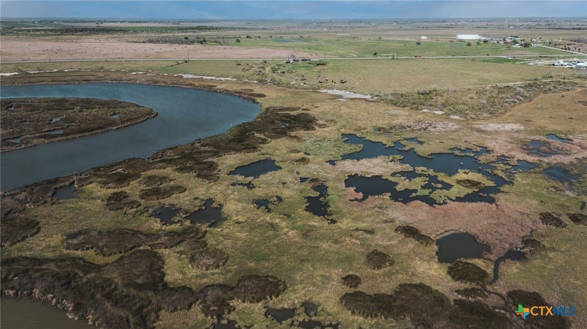115 acres in Matagorda County - photo 7
