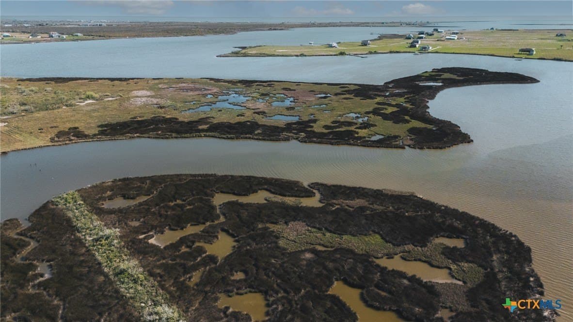 115 acres in Matagorda County - photo 11