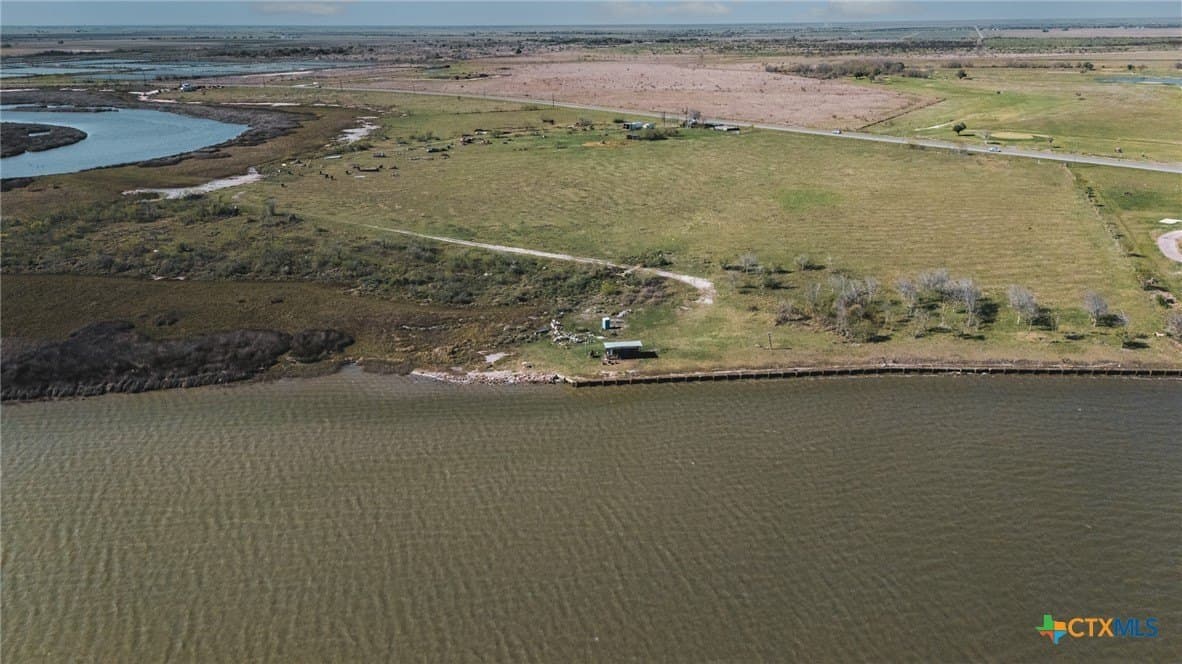 115 acres in Matagorda County - photo 14