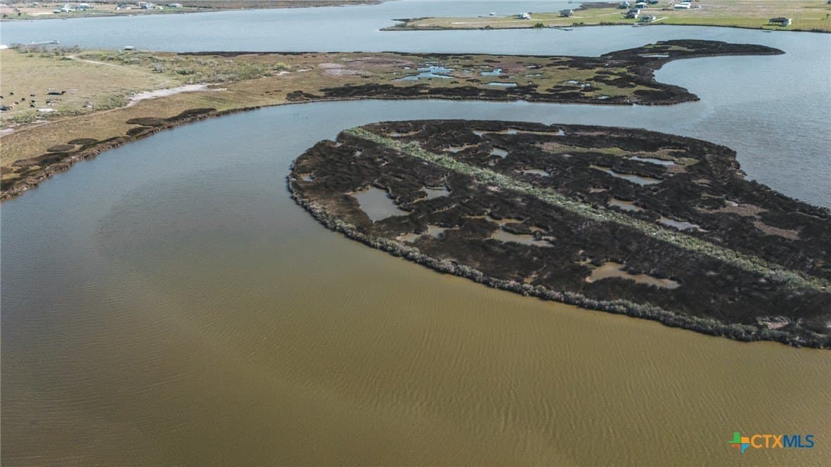 115 acres in Matagorda County - photo 9