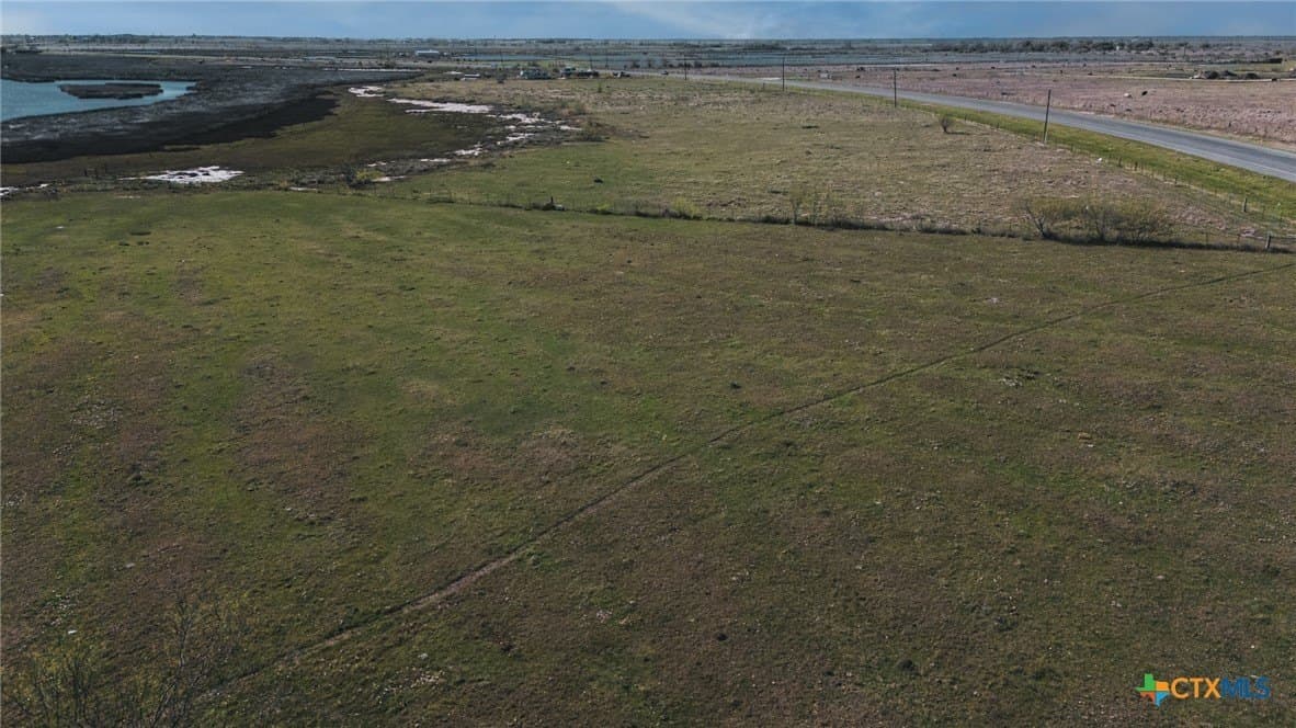 115 acres in Matagorda County - photo 19
