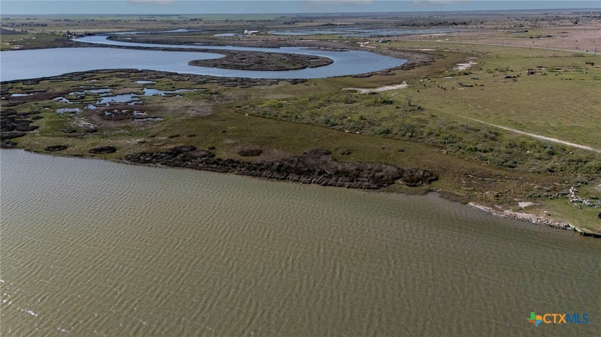 115 acres in Matagorda County - photo 15