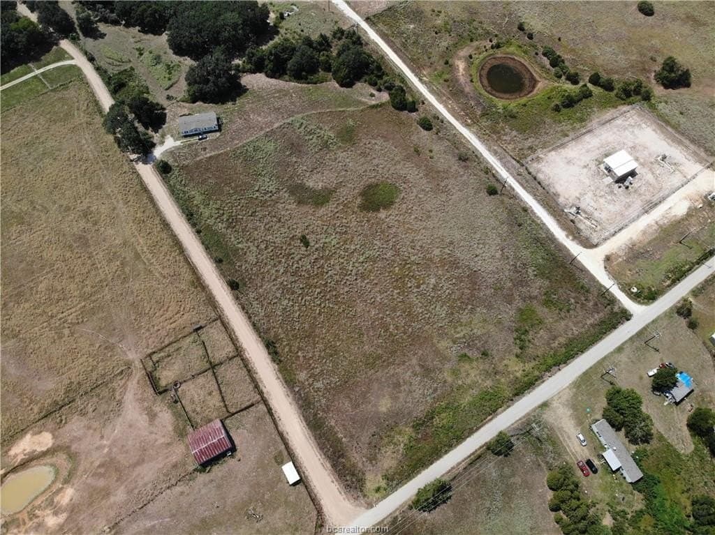 5.48 acres in Burleson County - photo 13
