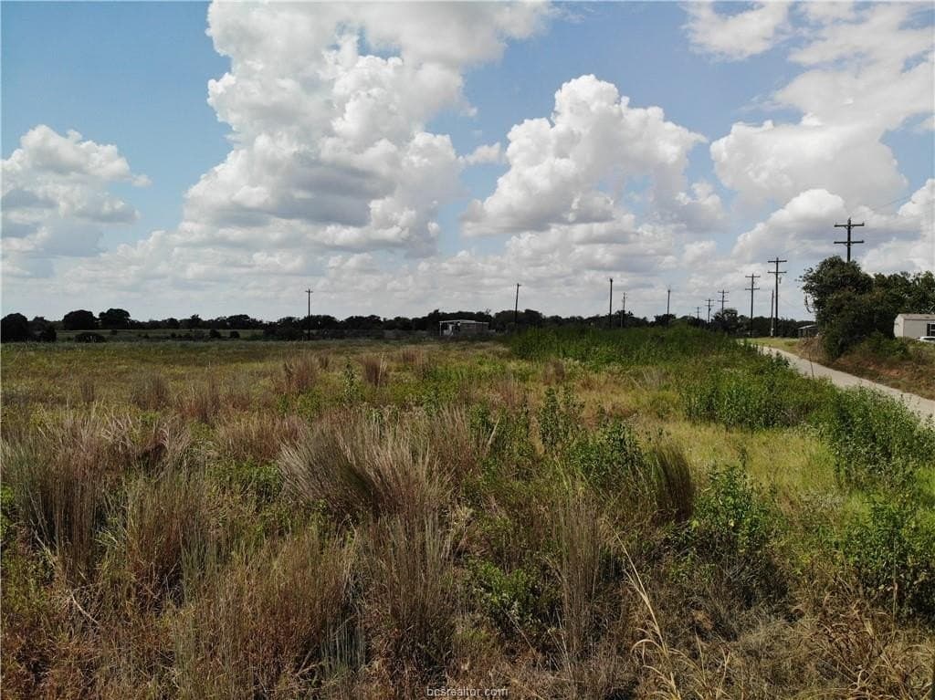 5.48 acres in Burleson County - photo 31