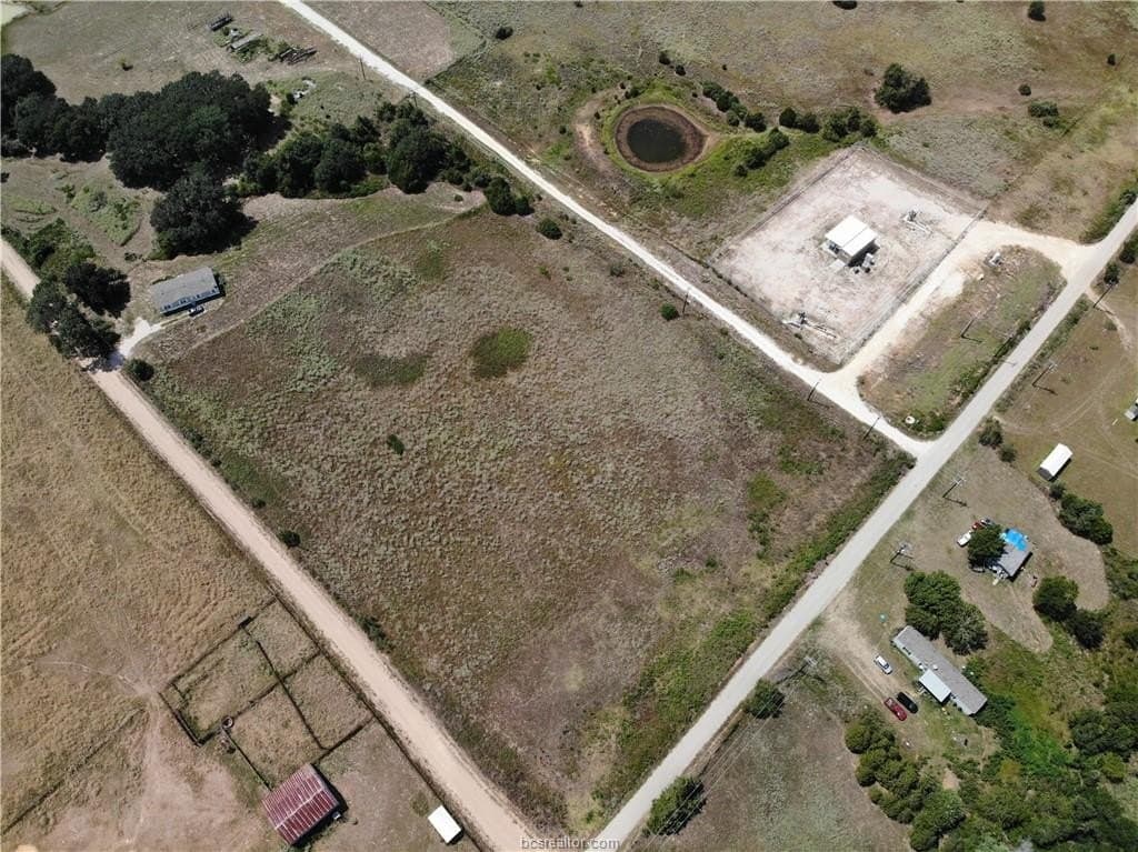 5.48 acres in Burleson County - photo 11
