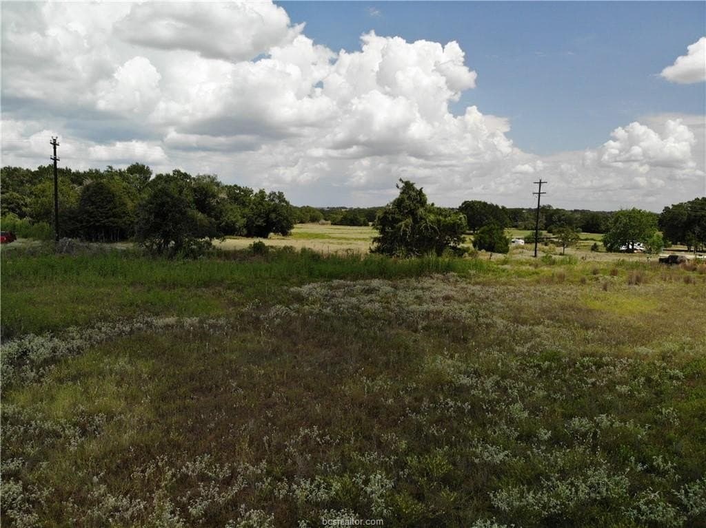 5.48 acres in Burleson County - photo 28