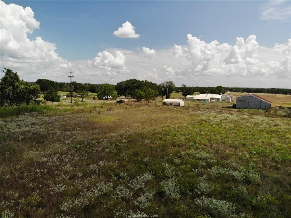 5.48 acres in Burleson County - photo 29