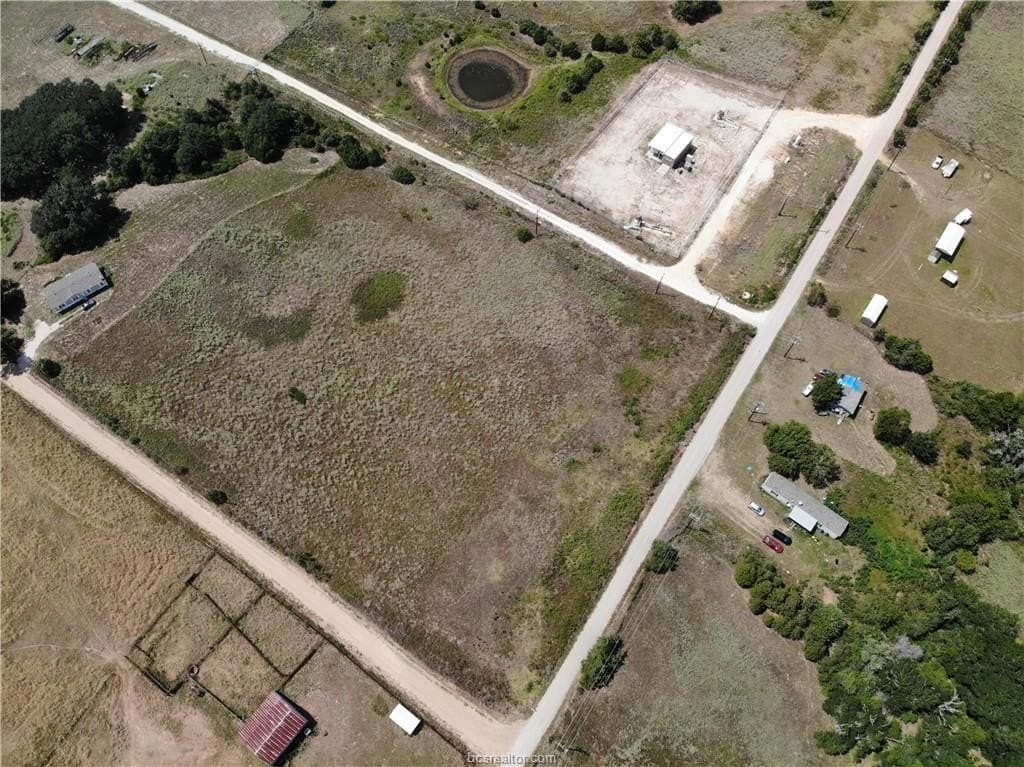 5.48 acres in Burleson County - photo 14